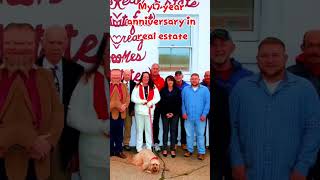 A little look back at my last 7 years in real estate!!