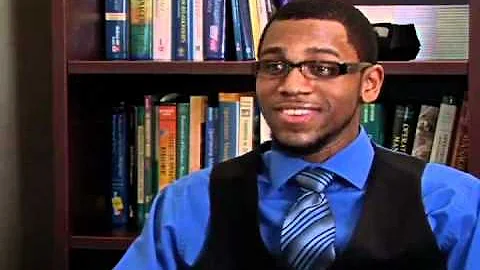 Video of Bad Job Interview Answers - Huizenga Busi...