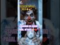 Shabnam Ka Aashiq Joker Ban Gaya Pagal 💔🤡 | Viral Comedy Video” #Viral #Comedy