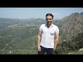 Christophe Gleizes Le MAK Et La Kabylie La Véritable Histoire D Une Prise D Otage Christophe Gleizes Le MAK Et La Kabylie La Véritable Histoire D Une Prise D Otage