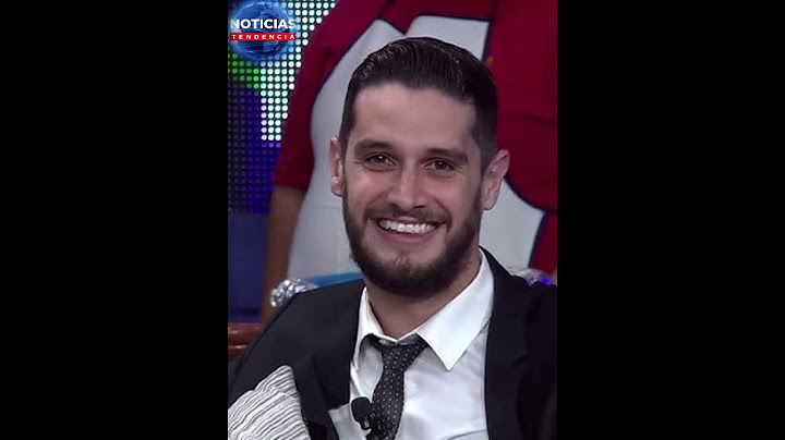 “The culture of the shortcut”: Adrian Marcelo reacts to what happened in Guadalajara