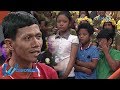 Wowowin: Ama, mag-isang itinataguyod ang pitong anak