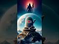 Mahadev Status | Shiv Status | Bholenath Status | Shambhu Status | #bholeshiva #mahadev