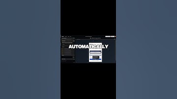 Build and deploy a full-stack app in MINUTES!