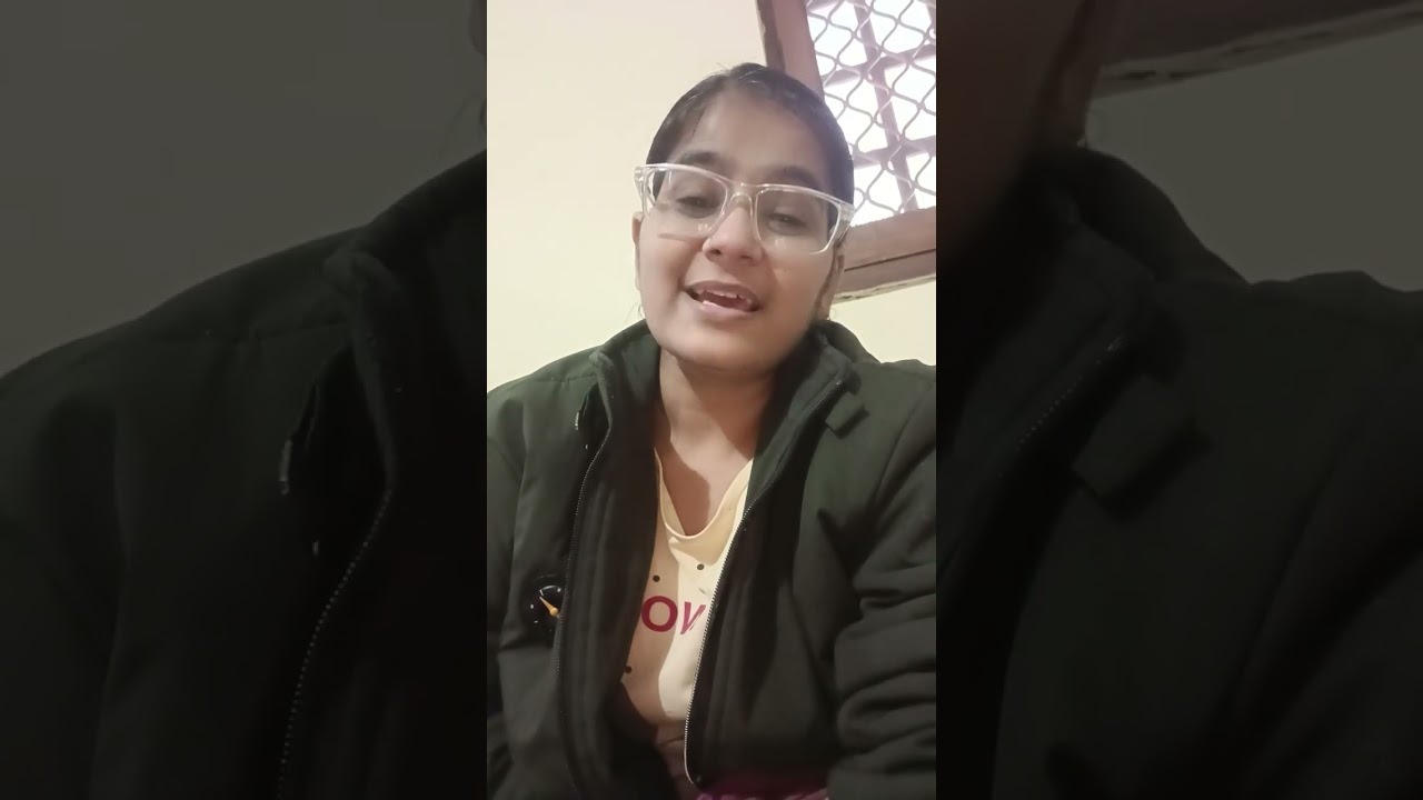 17 jan daily the Hindu english vocabulary for all competitive exams BANK SSC CAT AFCAT DSSSB TGT