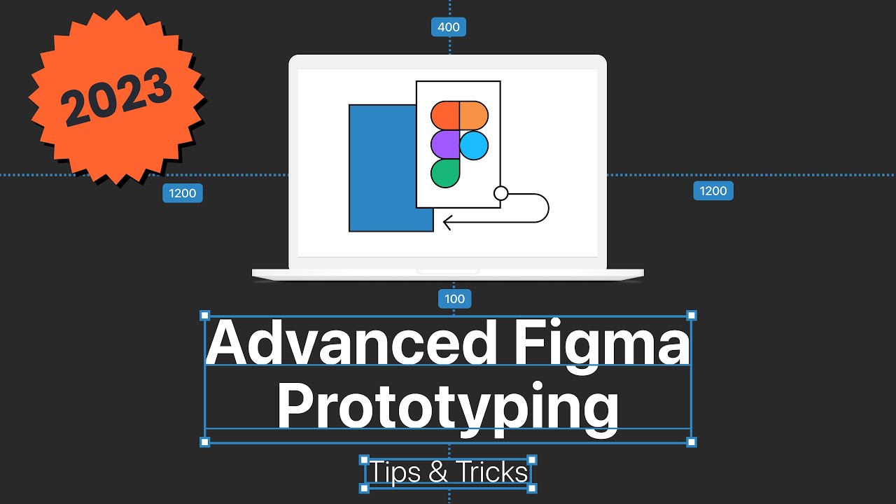 Figma on X: We've improved something that's been bugging us for a