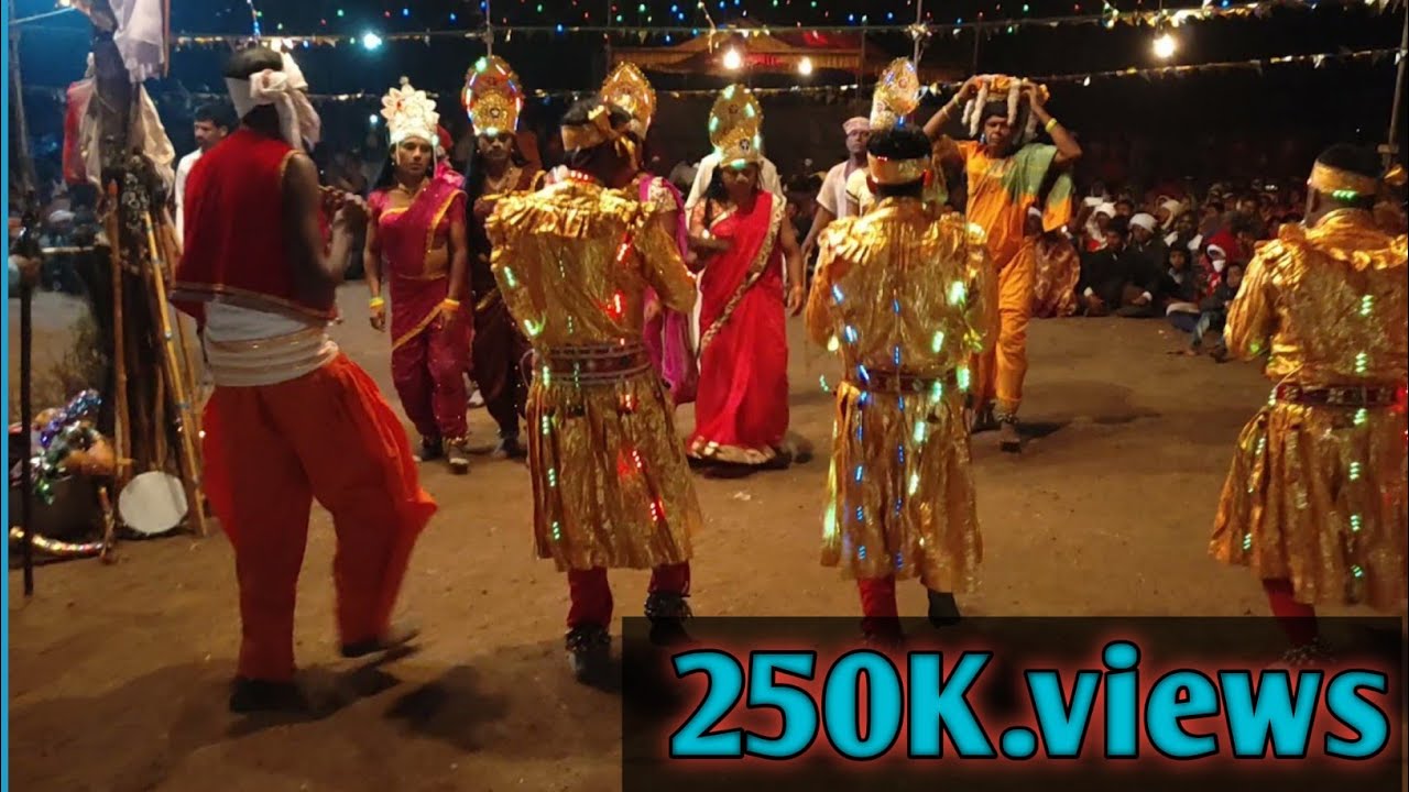 jaulya gad prasan kelzar Mo.no.9422731242