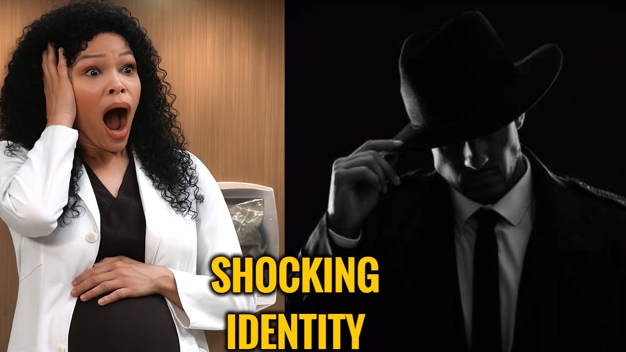 A YouTube thumbnail with maxres quality