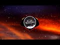 ILLENIUM - Crashing ft. Bahari (audio)