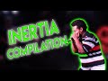 Inertia Beatbox Compilation! | TOP LEVEL INWARD BASS 👹😈|