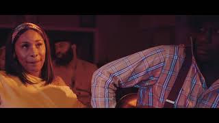 Boneface Fea. Da Haw & Aj The Ian - Love & War