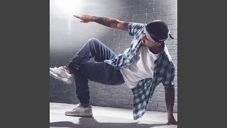 Groove Calm Hip Rhythms