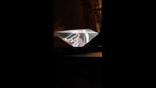 IMG 0597 2