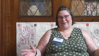 Broad Street Love - Radical Hospitality | WHYY x Sunrise Summer Program