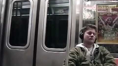 COMPUTER DATA - alles