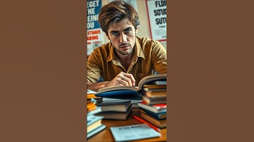 How Eddie Morra Learned a Language in a Day (Limitless)