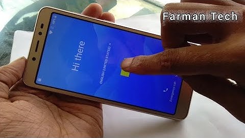 WE F20 FRP BYPASS - GOOGLE ACCOUNT VERIFY - FRP BYPASS UNLOCK WE F20