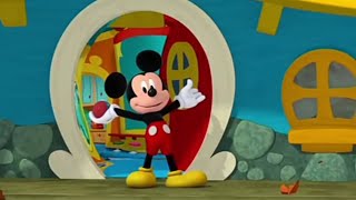 Evolution of Mickey Mouse #shorts #evolution #cartoon #mickey