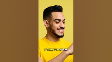 AI Creates Music & Art Better Than Humans? Mind-Blowing Facts Revealed #shorts