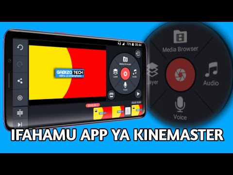 Video: Jinsi Ya Kupakua Video Za YouTube Kwa Smartphone