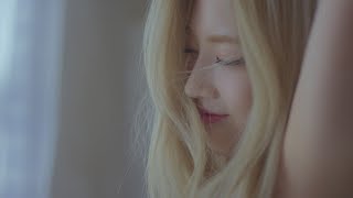 이달의 소녀 X 주간시집 (LOONA X Weekly Poem) #2