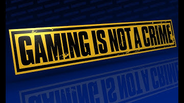 Supreme commander 2 advanced free build glitch Tutorial