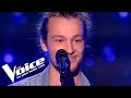 Sinead O'Connor - Nothing Compares 2 U | Anton | The Voice 2019 | Blind Audition