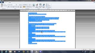 How to create a new project in QuartusII, compile VHDL file, and get Logic area report. Wealth