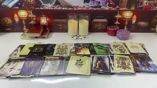 PISCES Jail Time! Betrayal Exposed! Karmic Family +Ex PISCES TAROT LOVE READING TAROT READING