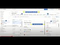 How to Import CSV file in JIRA | Import User Story in Jira | CSV fields mapping with JIRA fields - 1