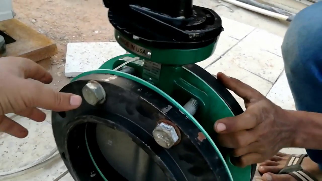 questrade opciono prekybos mokestis