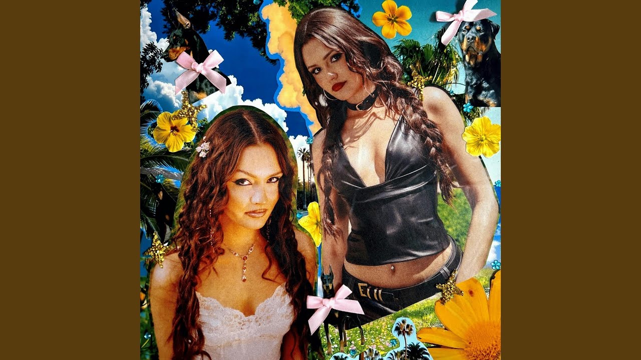 classic case dress to depress album review Classic Case  Dress To Depress  CD (Album), 2005 [r4111251]
