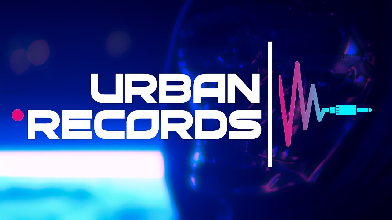 Watch Tasko - Amnesia (Prod.by Cheketz) Official Video on YouTube Watch Tasko - Amnesia (Prod.by Cheketz) Official Video on YouTube