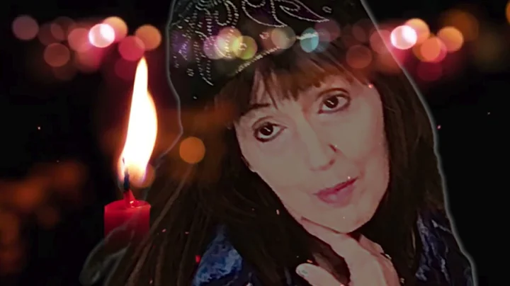 OPENING YOUR DIVINE GIFTSA Hypnotic Meditation