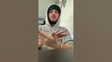 Asl 1B Unit 2 Activity 3