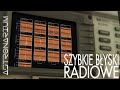 Szybkie błyski radiowe - Astronarium #111