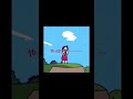 クララとハイジの面白集#低燃費少女ハイジ #クララ#ハイジ#YouTubeなどで低燃費少女ハイジと検索するとフルで見られるので検索してみてください