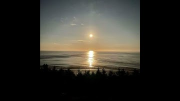 Step One - The Problem Part Two