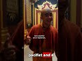 Aang: Pacifist, Vegetarian, and Resident Good Guy 💨