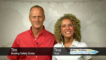 BoatOnCourse.com: Learn the Nav Rules