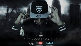 Real Gangsta Rap Ñengo Flow Parte 4