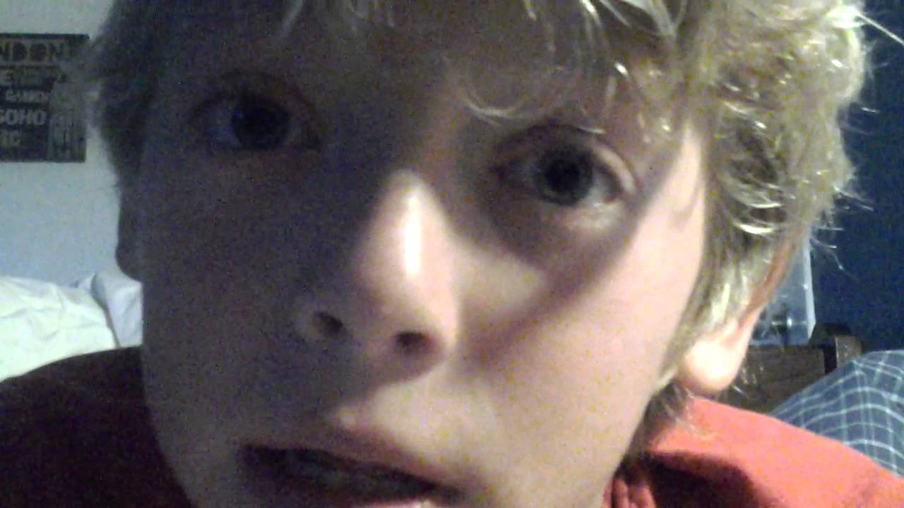 Clash à mr reptiles - YouTube