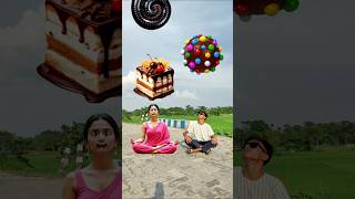 Aug24 wow π² Cake π° Tu Radha meri mia shyam Tera ye na pabe jamane #shortvideo #viral #trendingshorts Aug24 wow π² Cake π° Tu Radha meri mia shyam Tera ye na pabe jamane #shortvideo #viral #trendingshorts