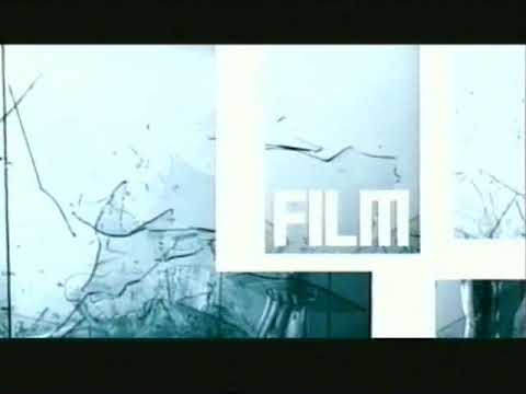 Film4 Continuity (Thursday 20th/Friday 21st December 2007) (1)