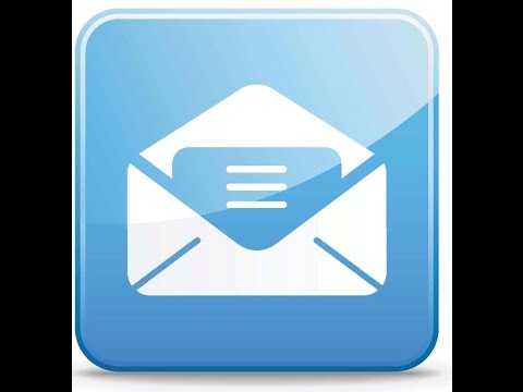 Edmodo.com Tutorial: Setting Up Email and Text Alerts