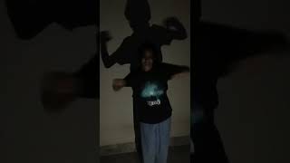Hooligan - BTS shadow cover💜 #shorts #bts #dance #new
