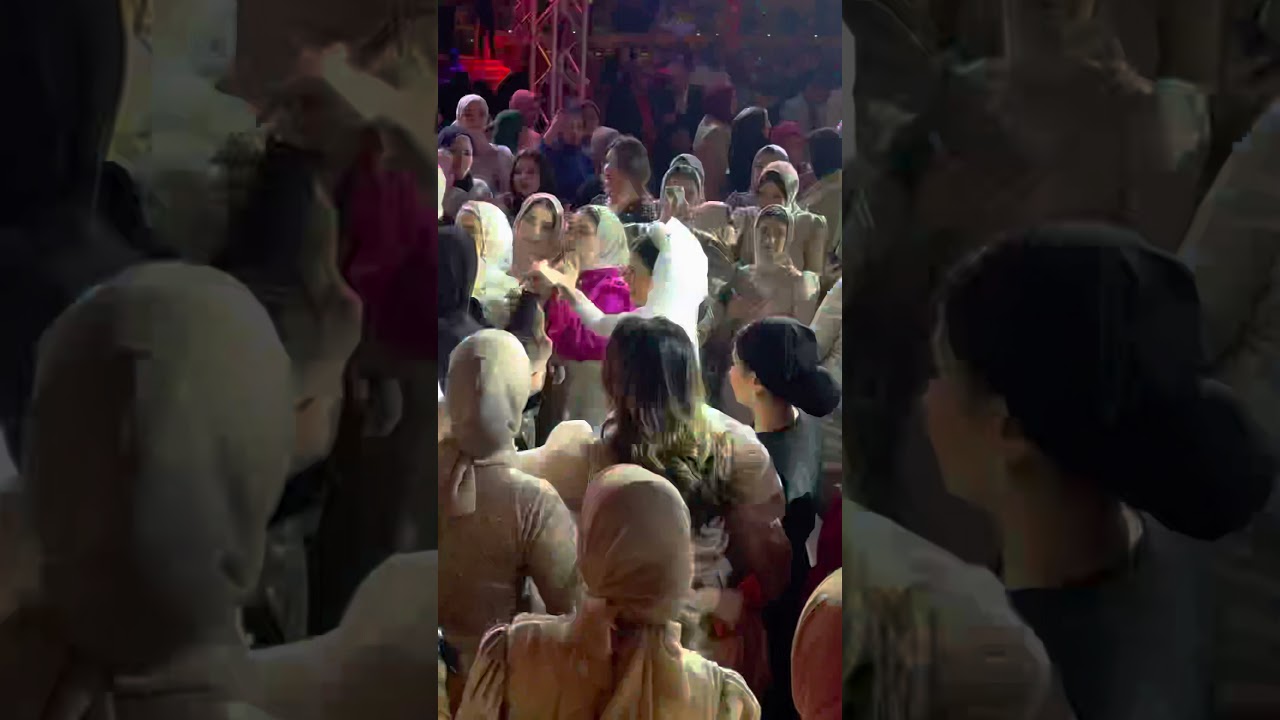 ما يكلشي عيشنا وملحنا غير الاصيل 😀❤️💃