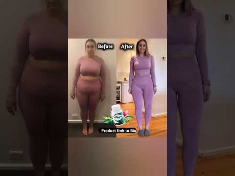 How To Lose Weight As Fast As Possible