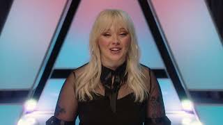 American Idol - Mondays 87C On Abc