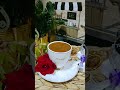 إخلط حلاوتك ببعض المر لترى من يبقى معك ومن يمر